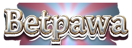 betpawa login logo