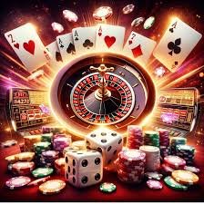 betpawa login Blackjack Stations