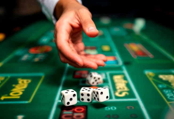 betpawa login Slots